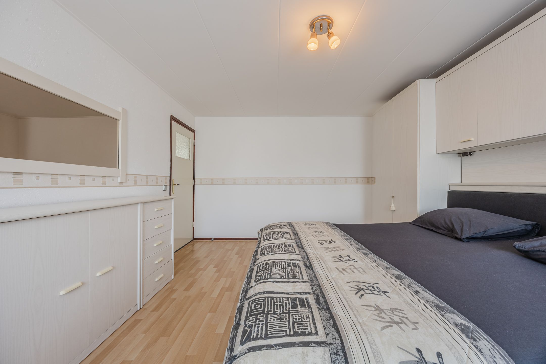 Foto 15 van Haaglaan 20-A