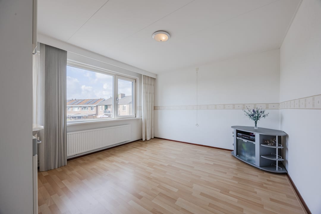 Foto 16 van Haaglaan 20-A