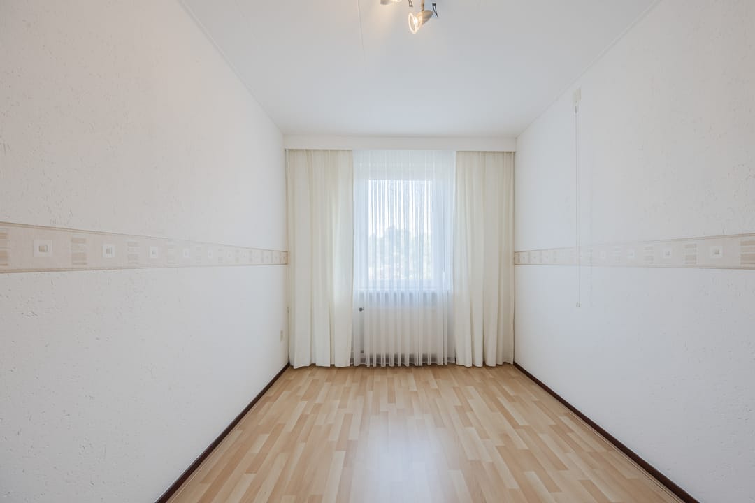 Foto 17 van Haaglaan 20-A