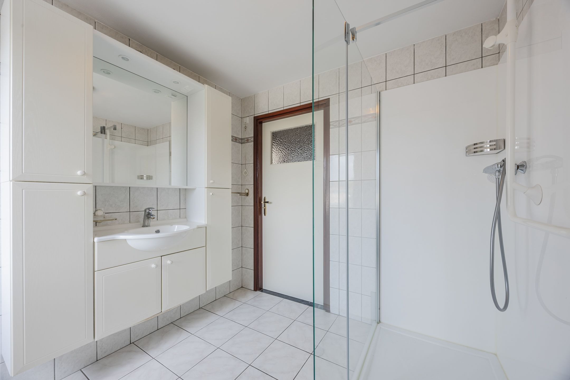 Foto 18 van Haaglaan 20-A