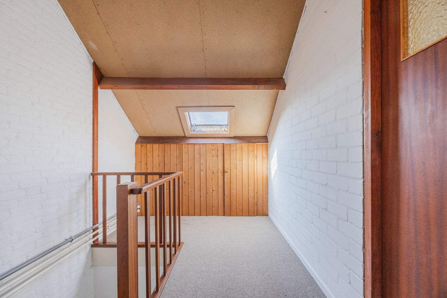 Foto 19 van Haaglaan 20-A