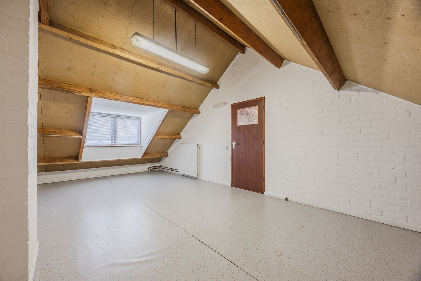 Foto 20 van Haaglaan 20-A