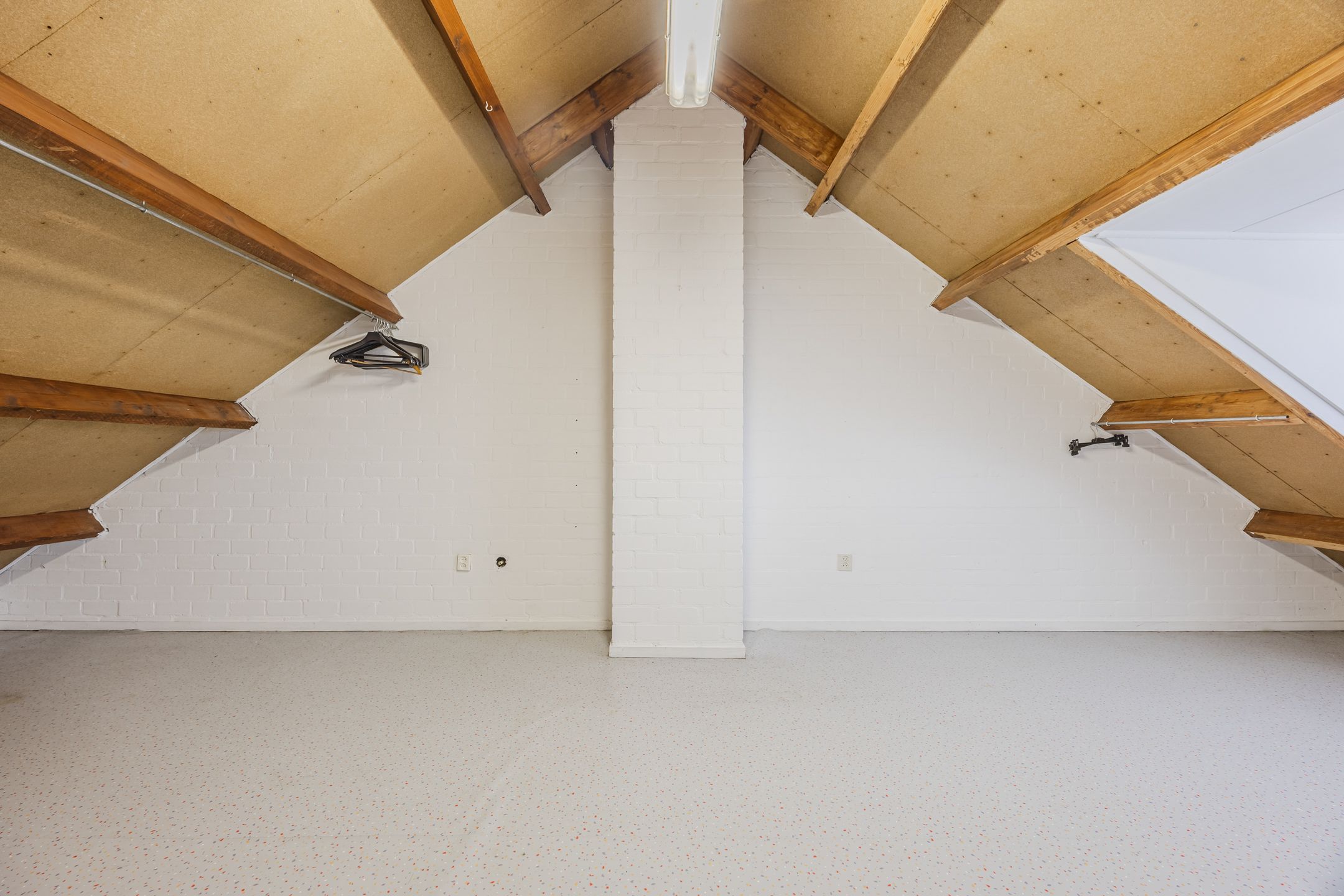 Foto 21 van Haaglaan 20-A