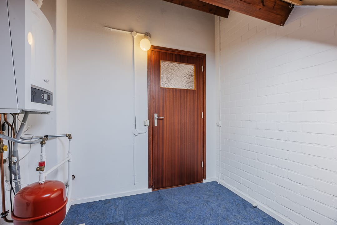 Foto 23 van Haaglaan 20-A