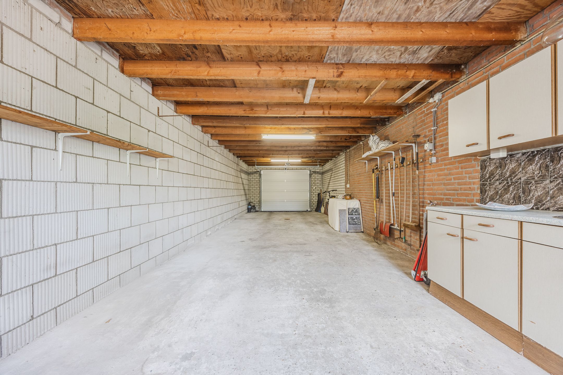 Foto 27 van Haaglaan 20-A