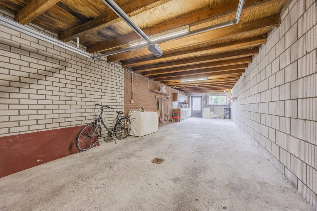 Foto 28 van Haaglaan 20-A