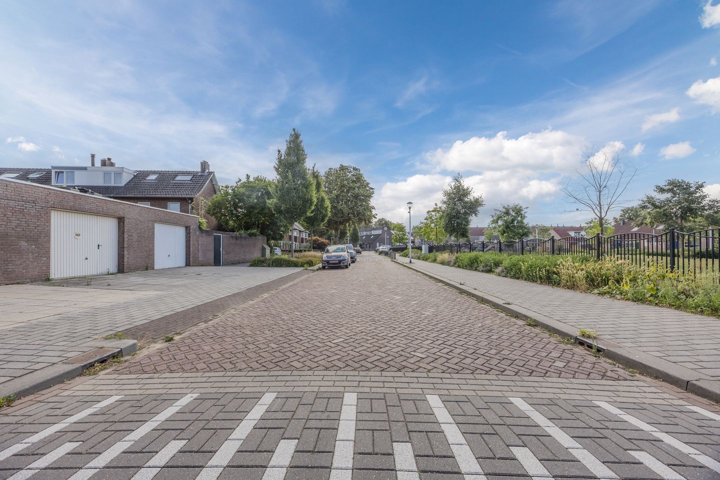 Foto 29 van Haaglaan 20-A