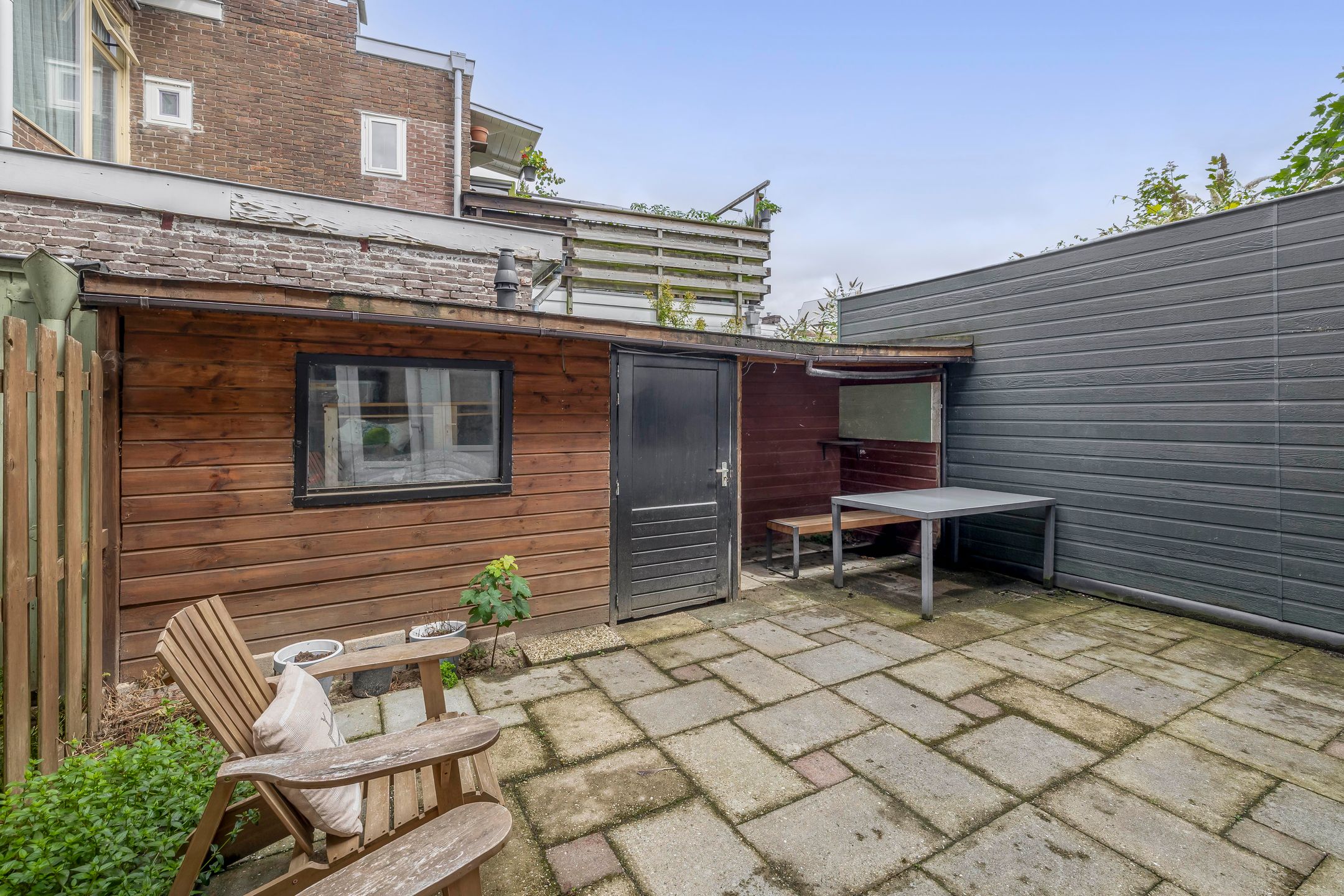 Foto 3 van Hermannus Elconiusstraat 93