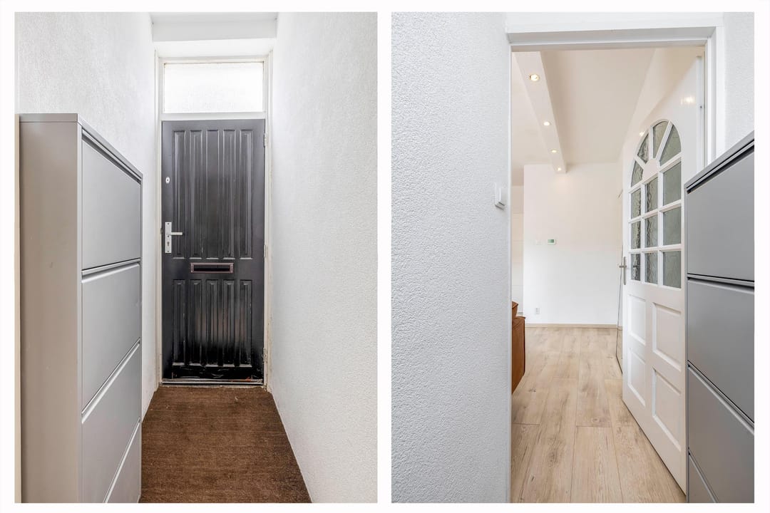 Foto 7 van Hermannus Elconiusstraat 93