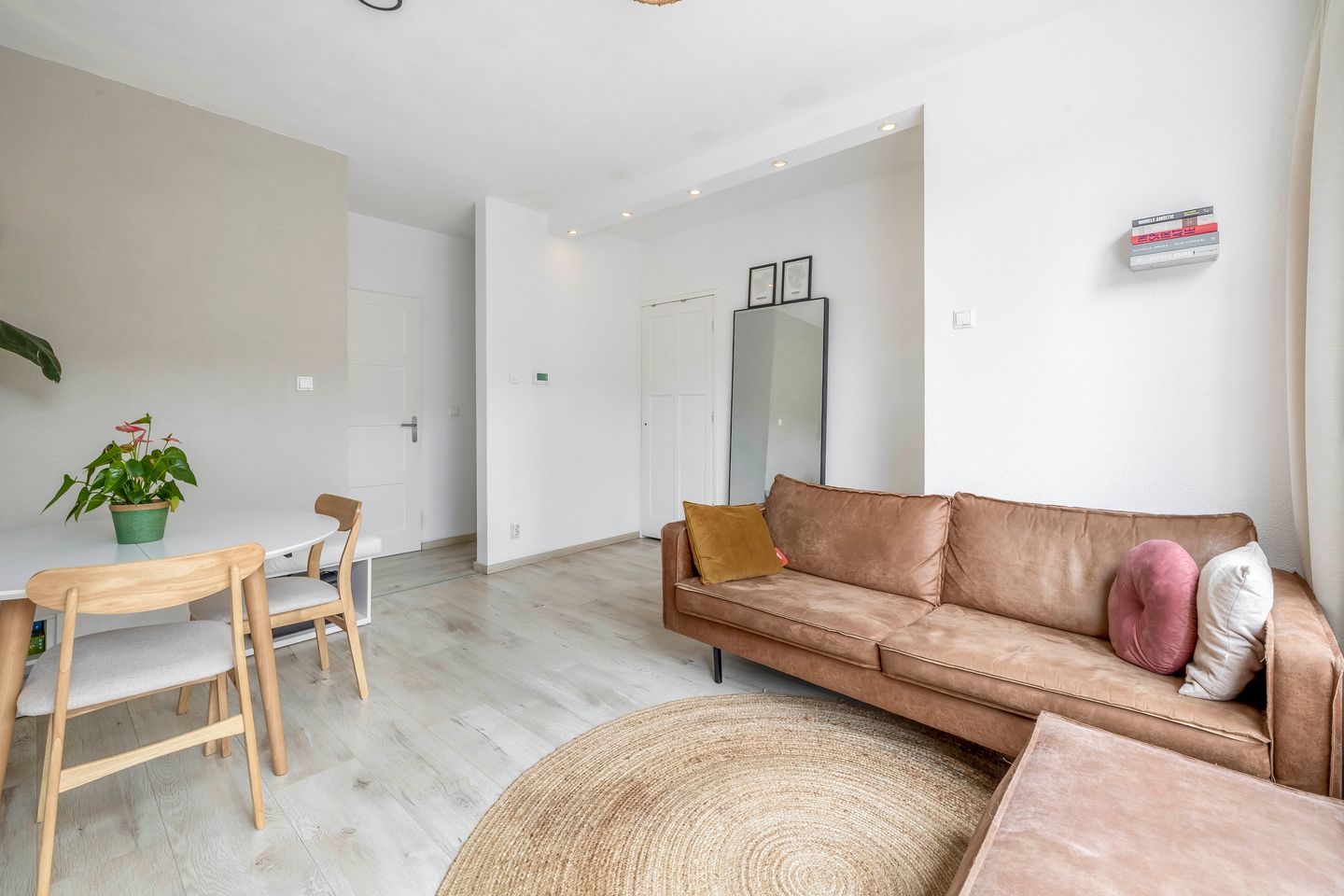 Foto 10 van Hermannus Elconiusstraat 93