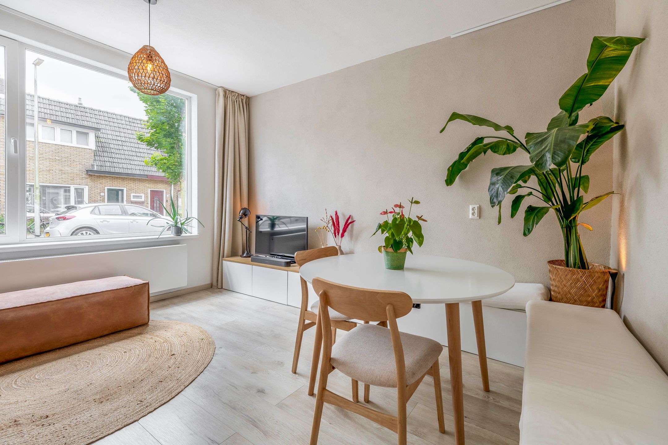 Foto 12 van Hermannus Elconiusstraat 93