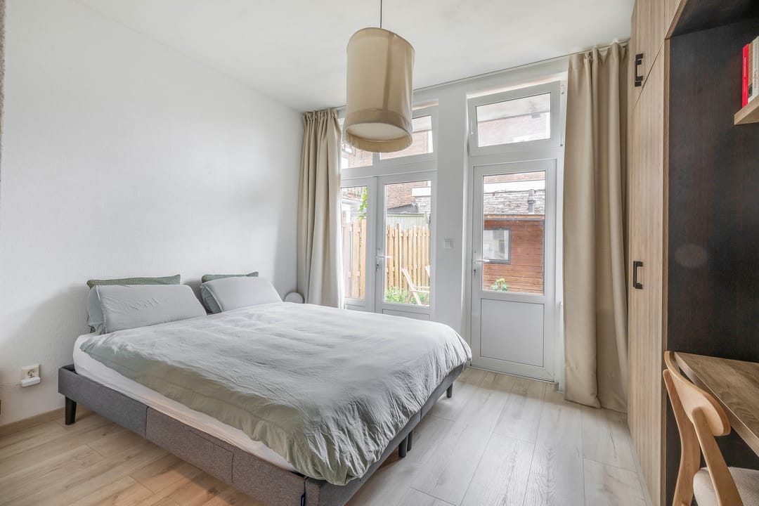 Foto 13 van Hermannus Elconiusstraat 93