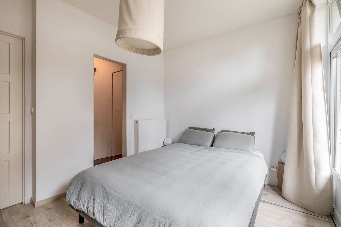 Foto 14 van Hermannus Elconiusstraat 93