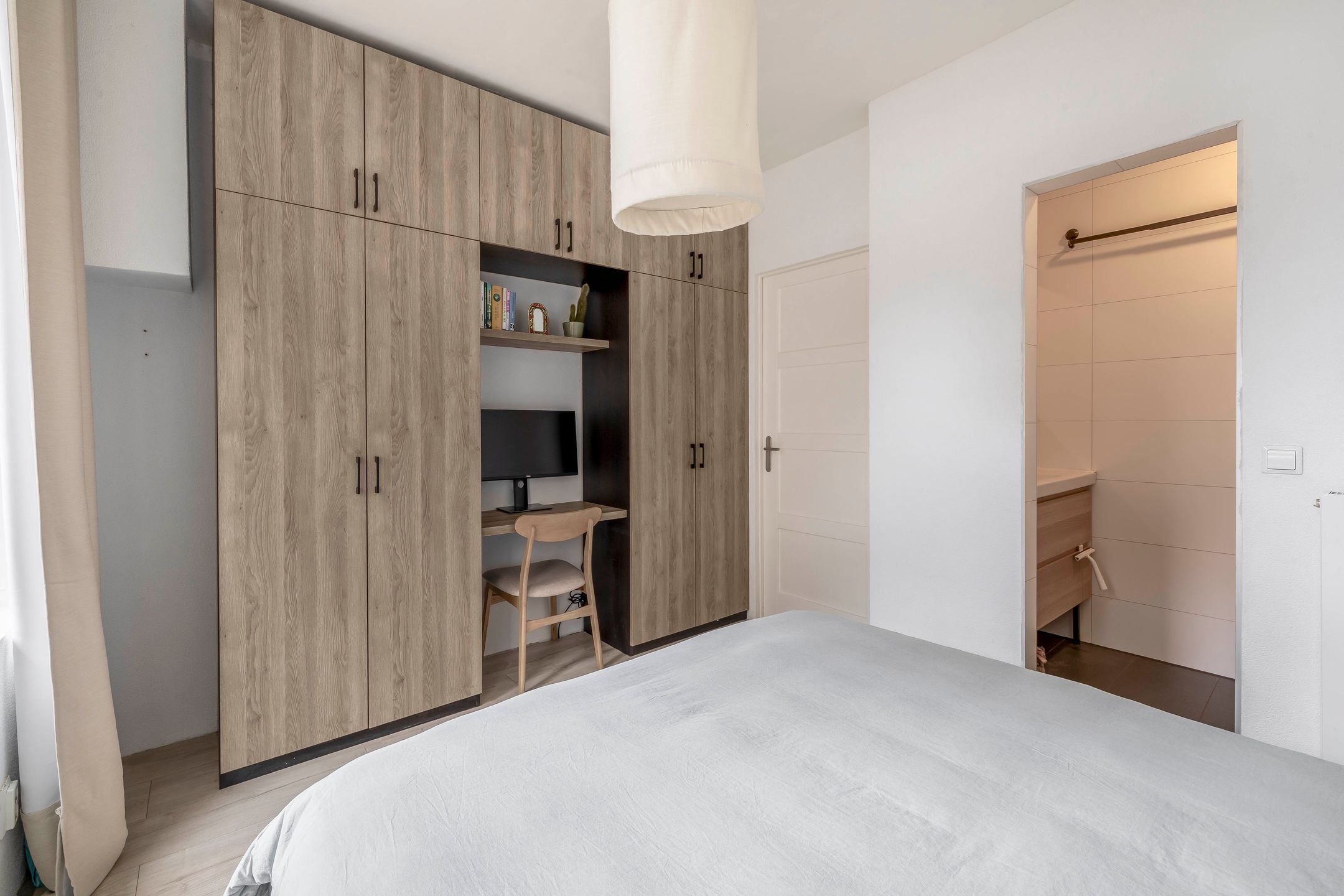 Foto 15 van Hermannus Elconiusstraat 93