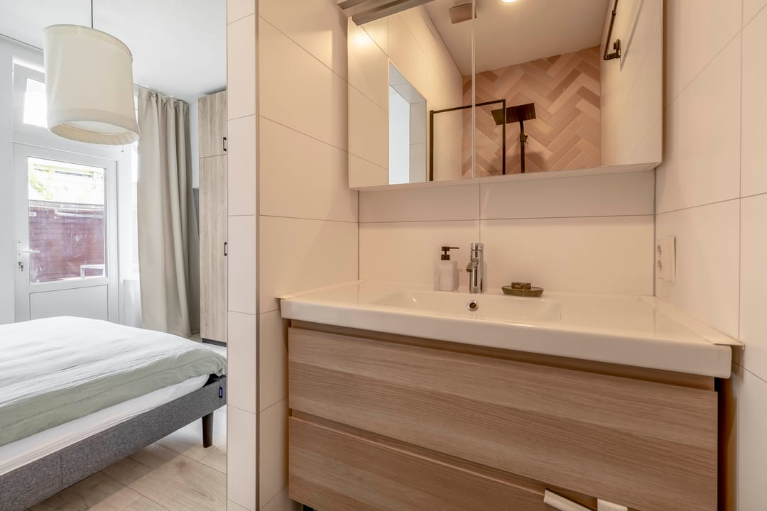 Foto 16 van Hermannus Elconiusstraat 93