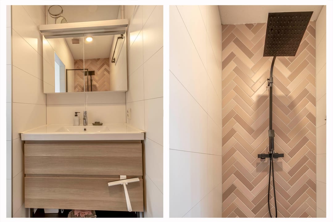 Foto 17 van Hermannus Elconiusstraat 93