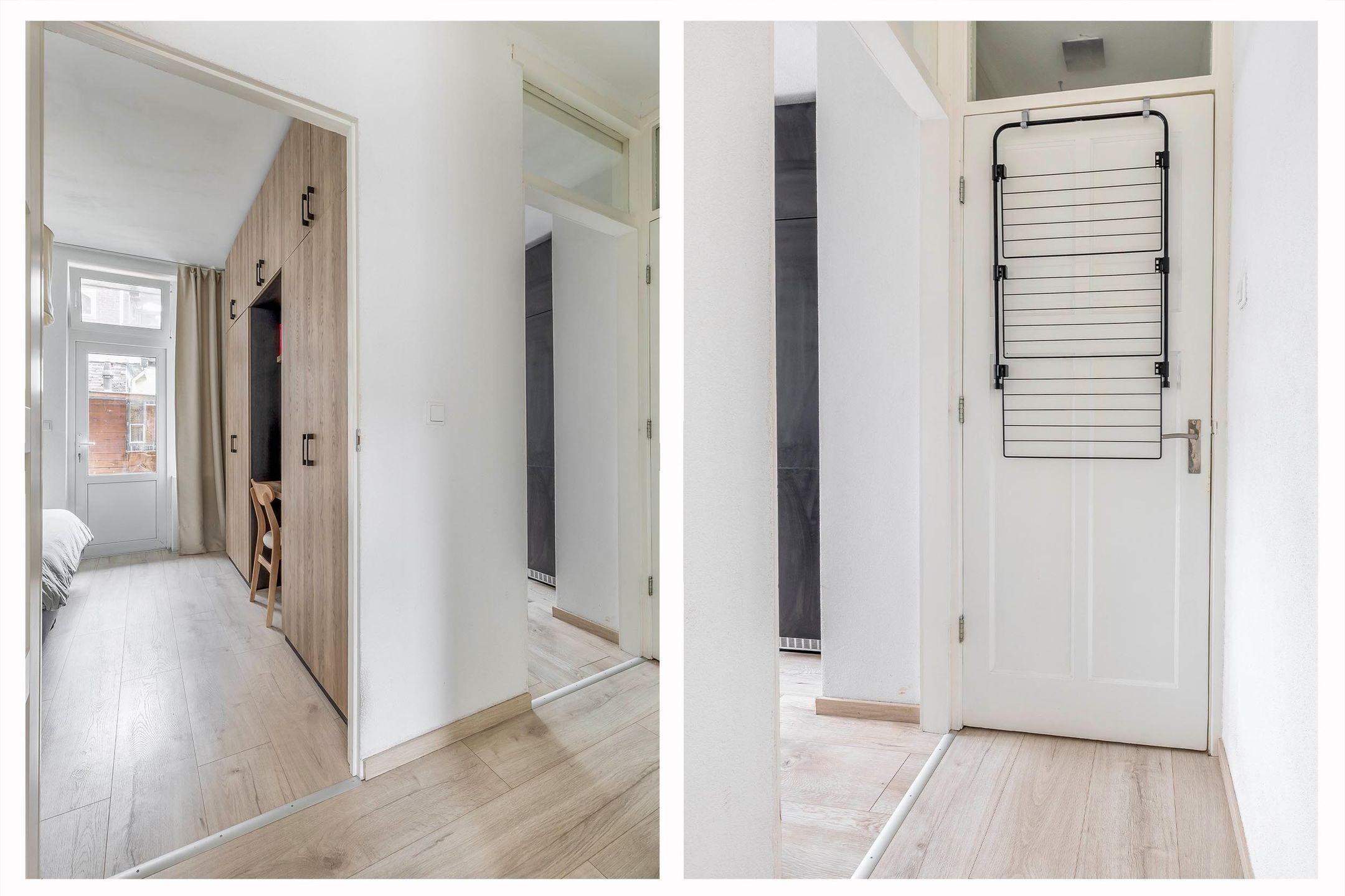 Foto 18 van Hermannus Elconiusstraat 93