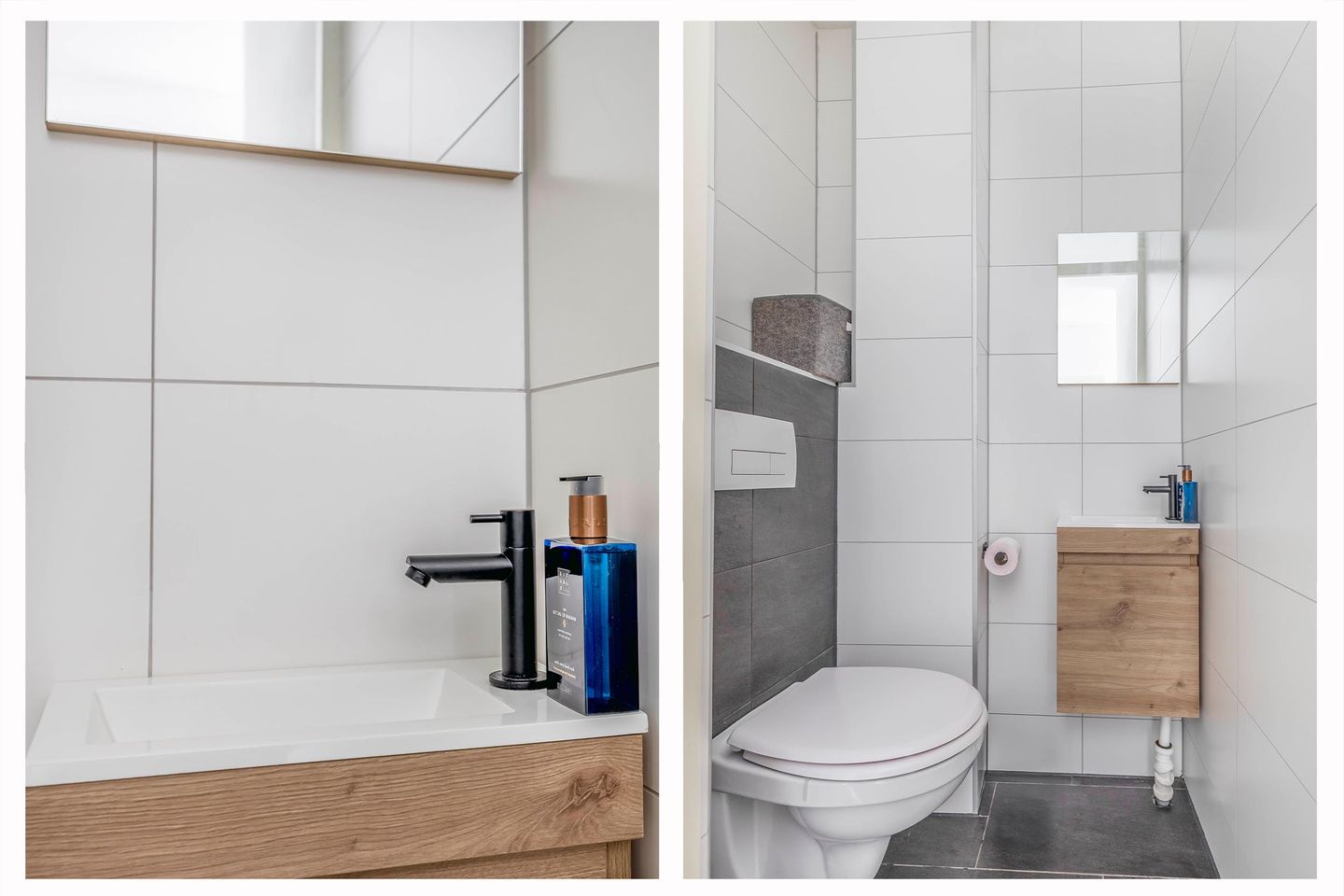 Foto 19 van Hermannus Elconiusstraat 93