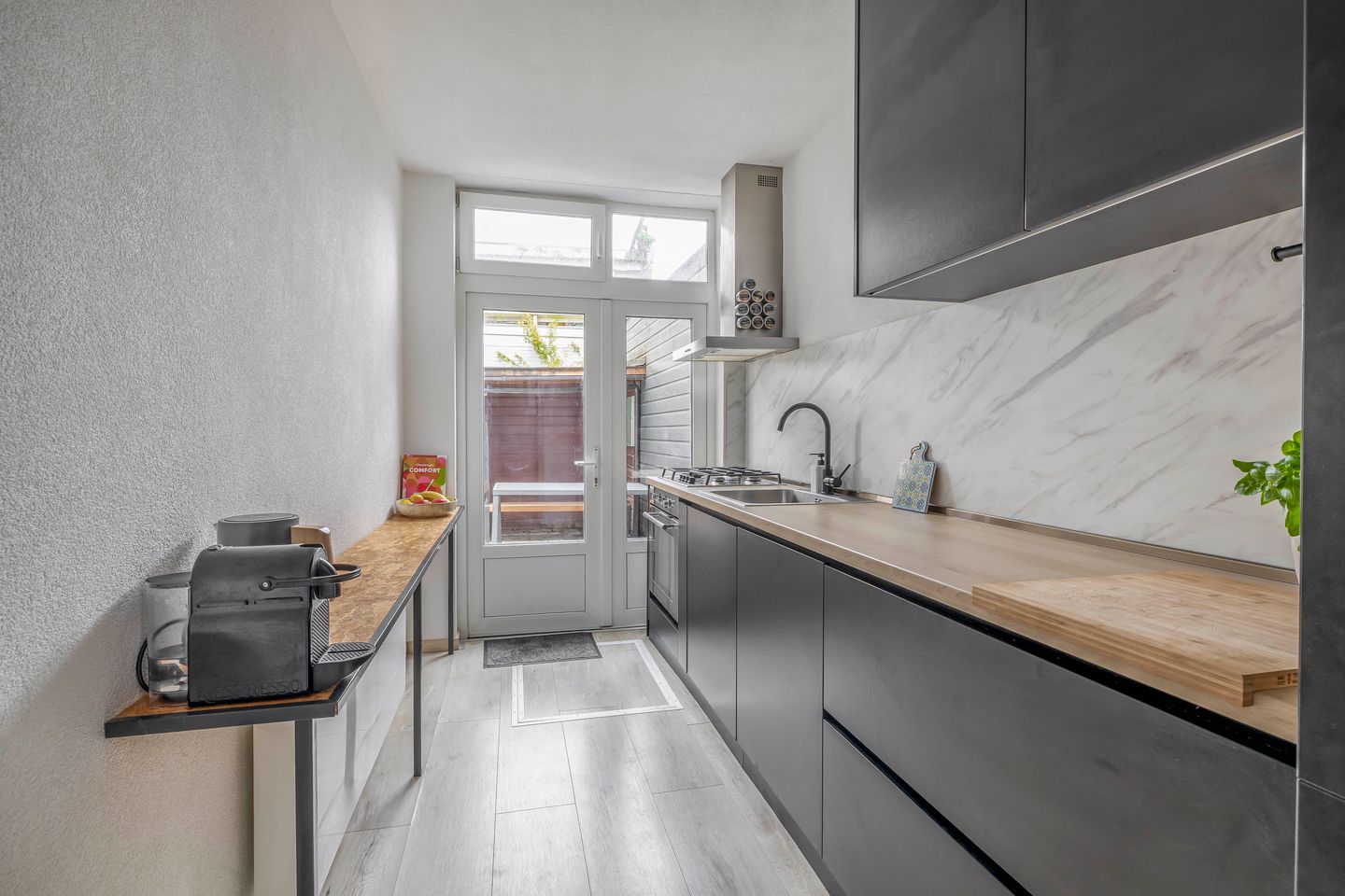 Foto 20 van Hermannus Elconiusstraat 93