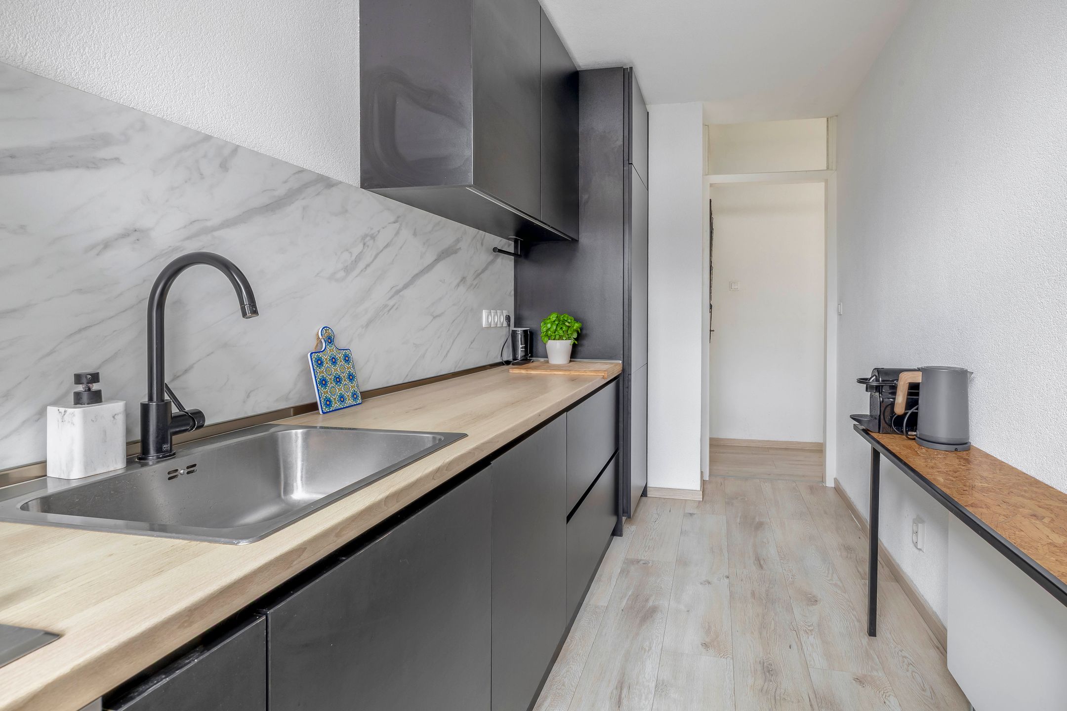 Foto 21 van Hermannus Elconiusstraat 93