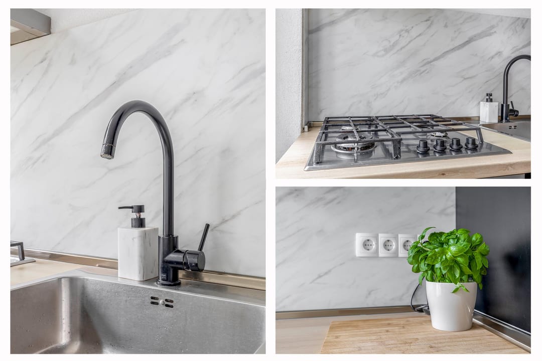 Foto 22 van Hermannus Elconiusstraat 93