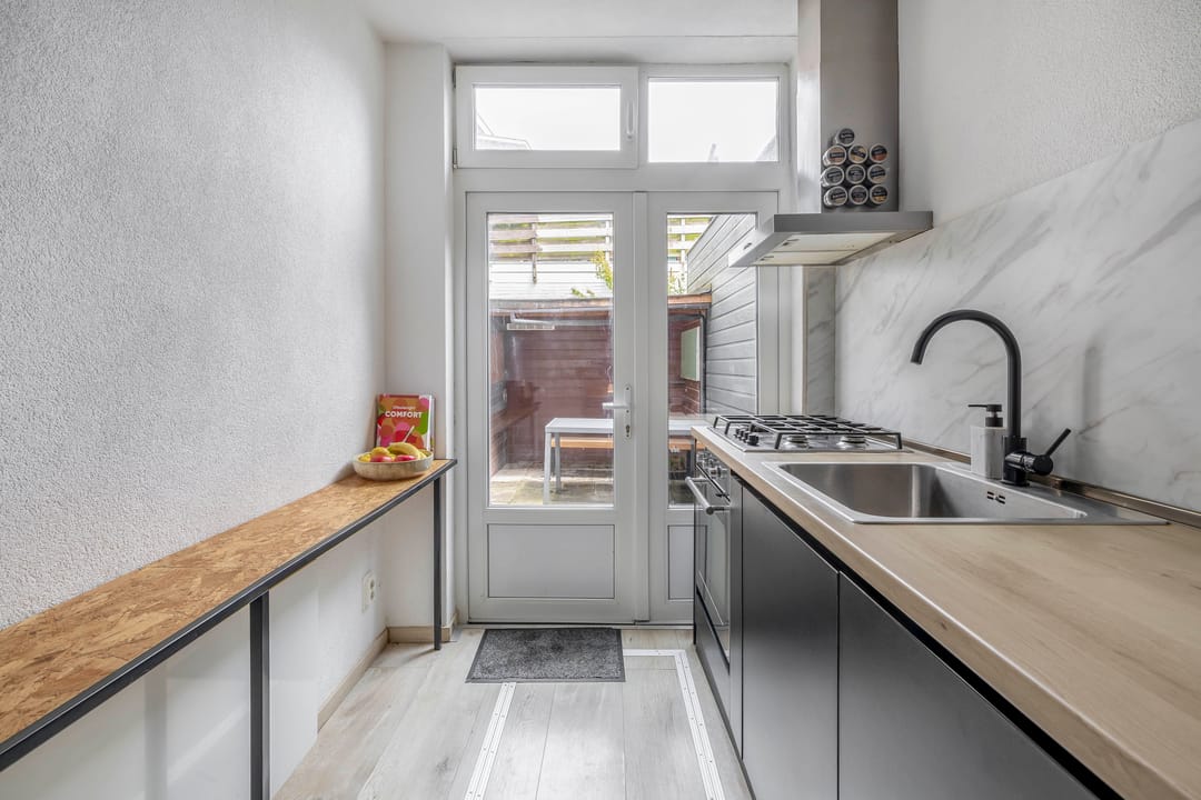 Foto 23 van Hermannus Elconiusstraat 93