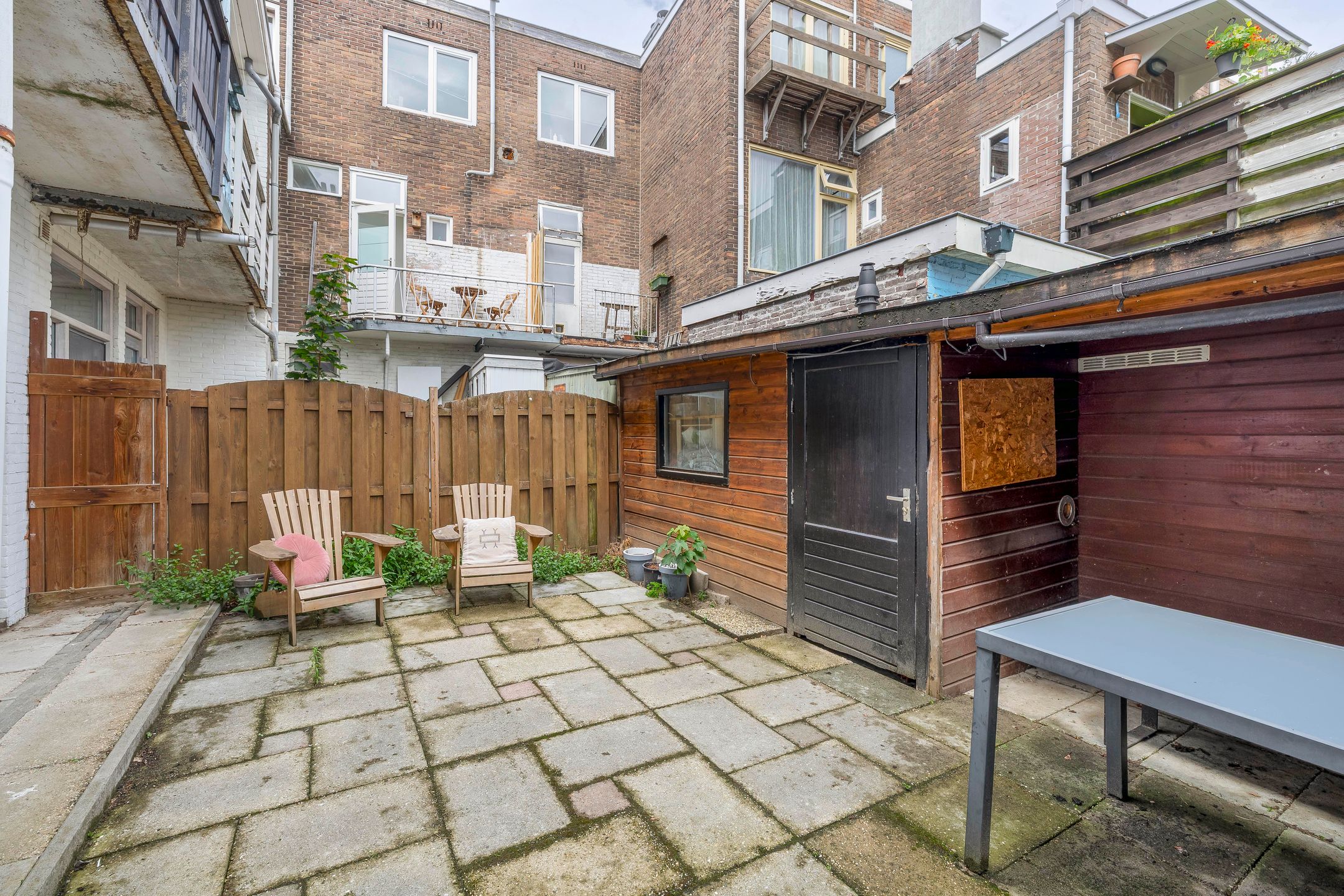 Foto 24 van Hermannus Elconiusstraat 93