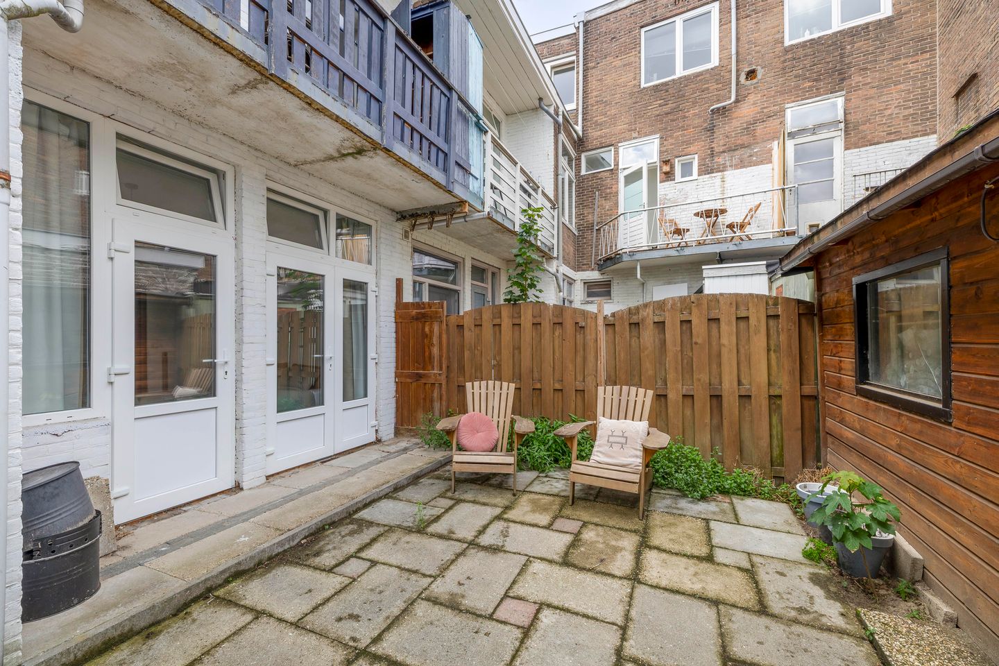 Foto 25 van Hermannus Elconiusstraat 93