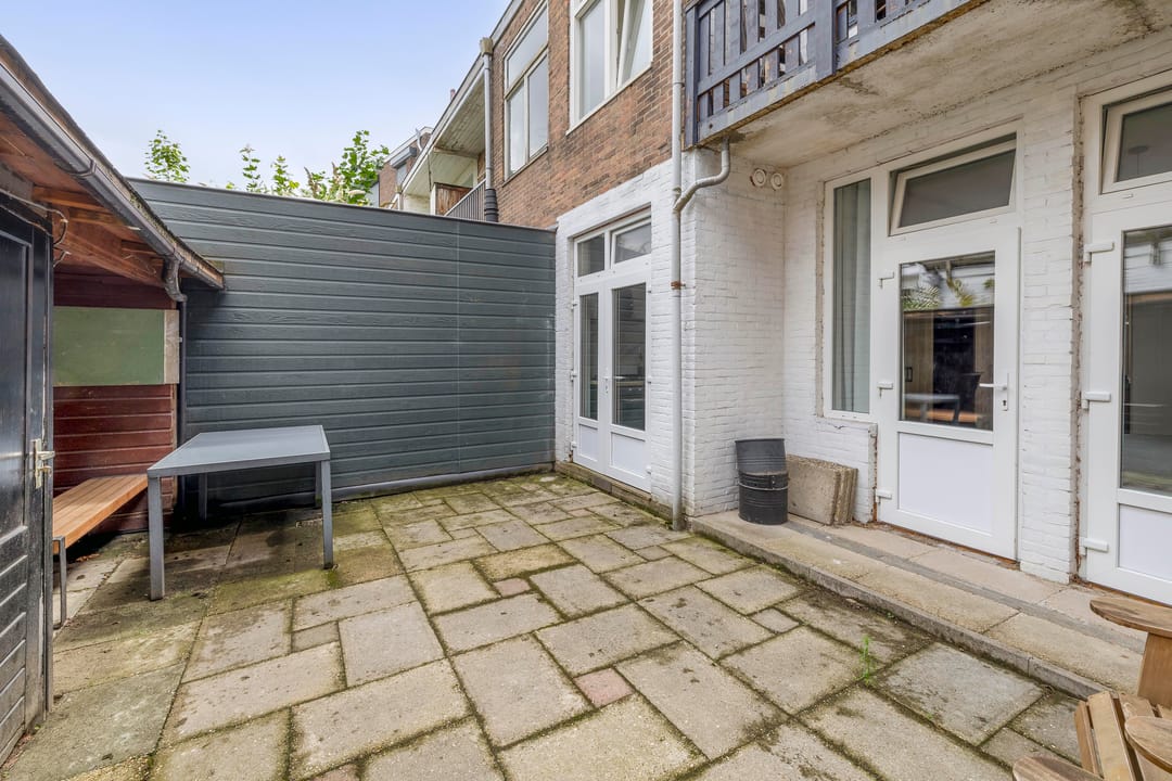 Foto 26 van Hermannus Elconiusstraat 93