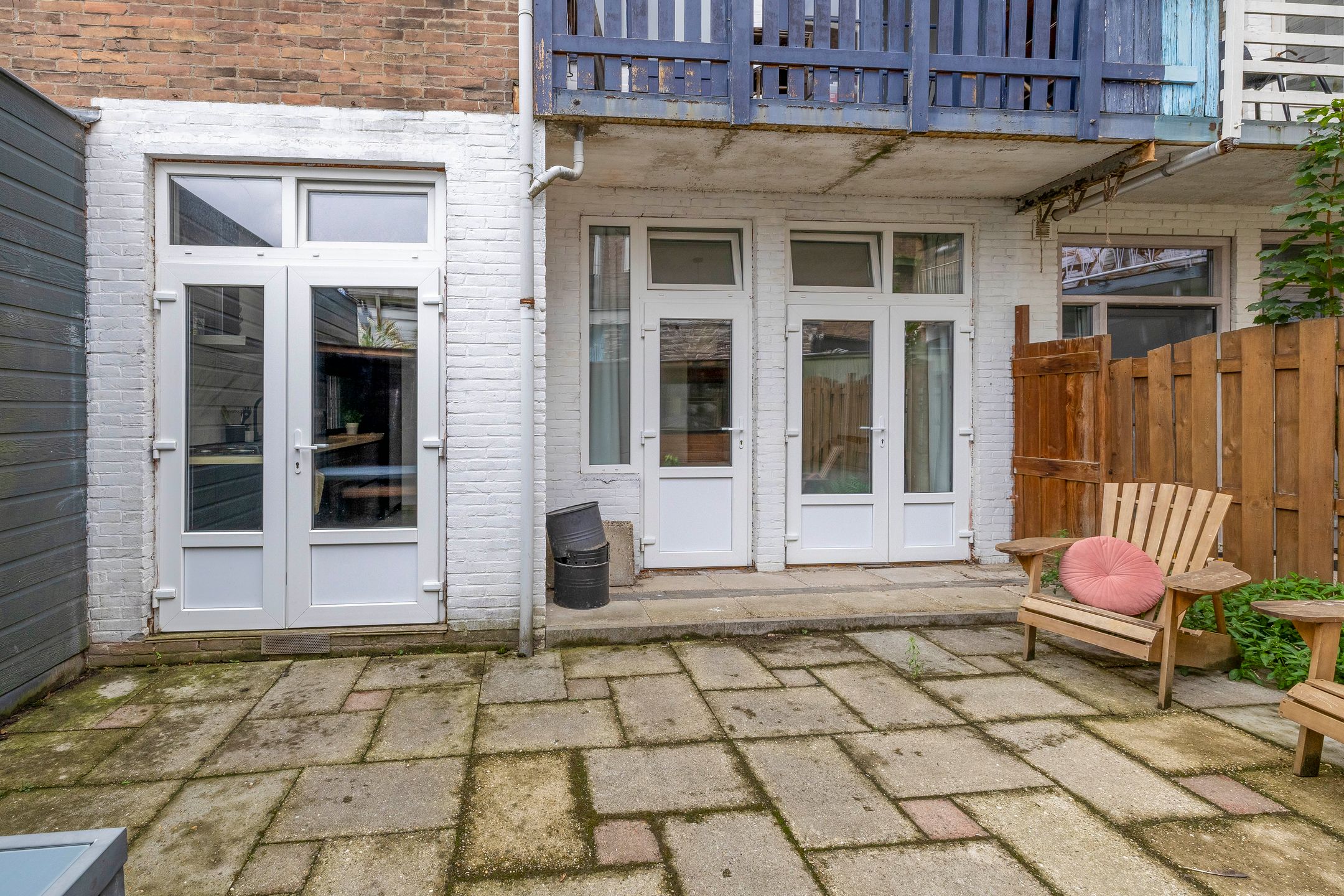 Foto 27 van Hermannus Elconiusstraat 93