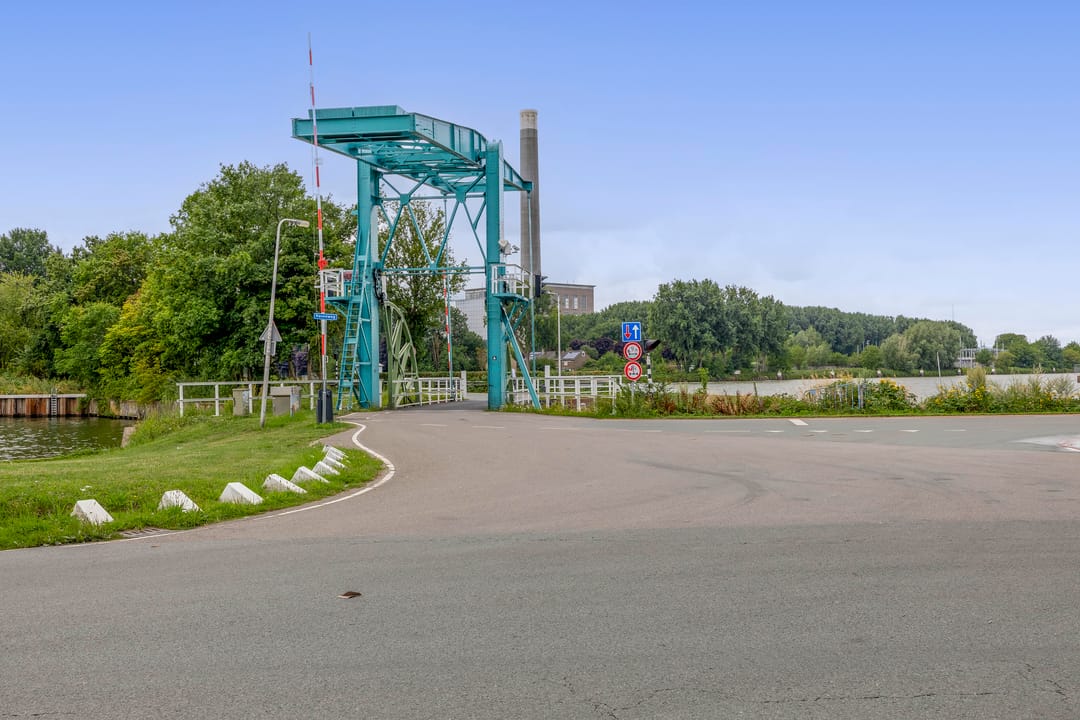 Foto 28 van Hermannus Elconiusstraat 93