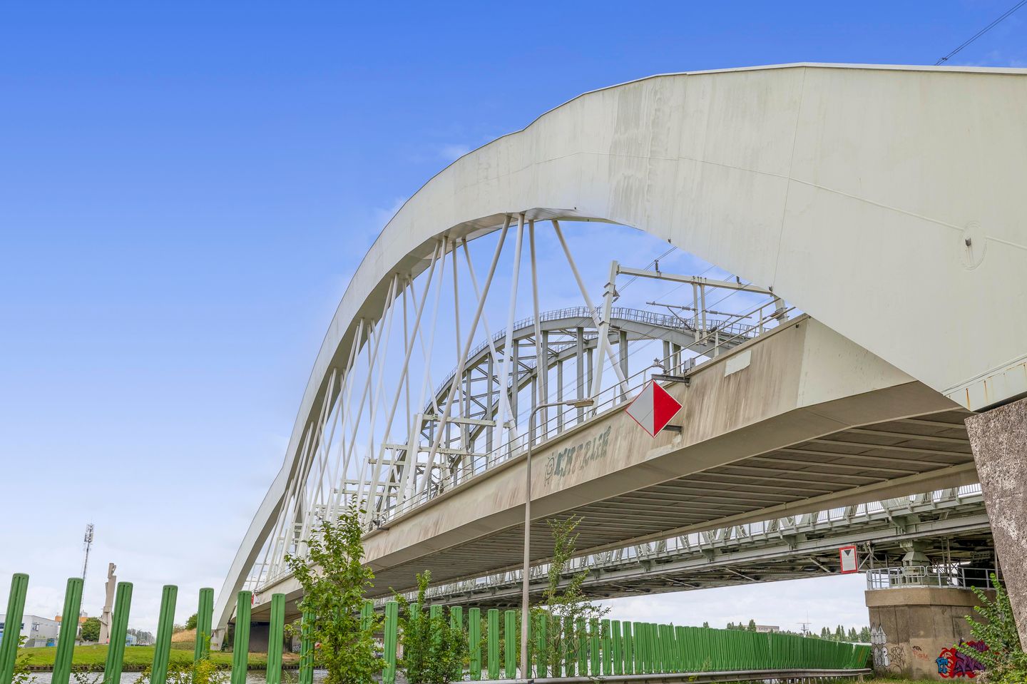 Foto 29 van Hermannus Elconiusstraat 93