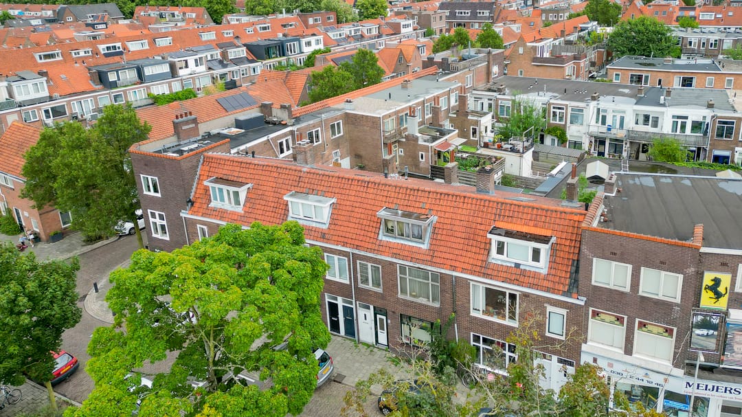 Foto 32 van Hermannus Elconiusstraat 93