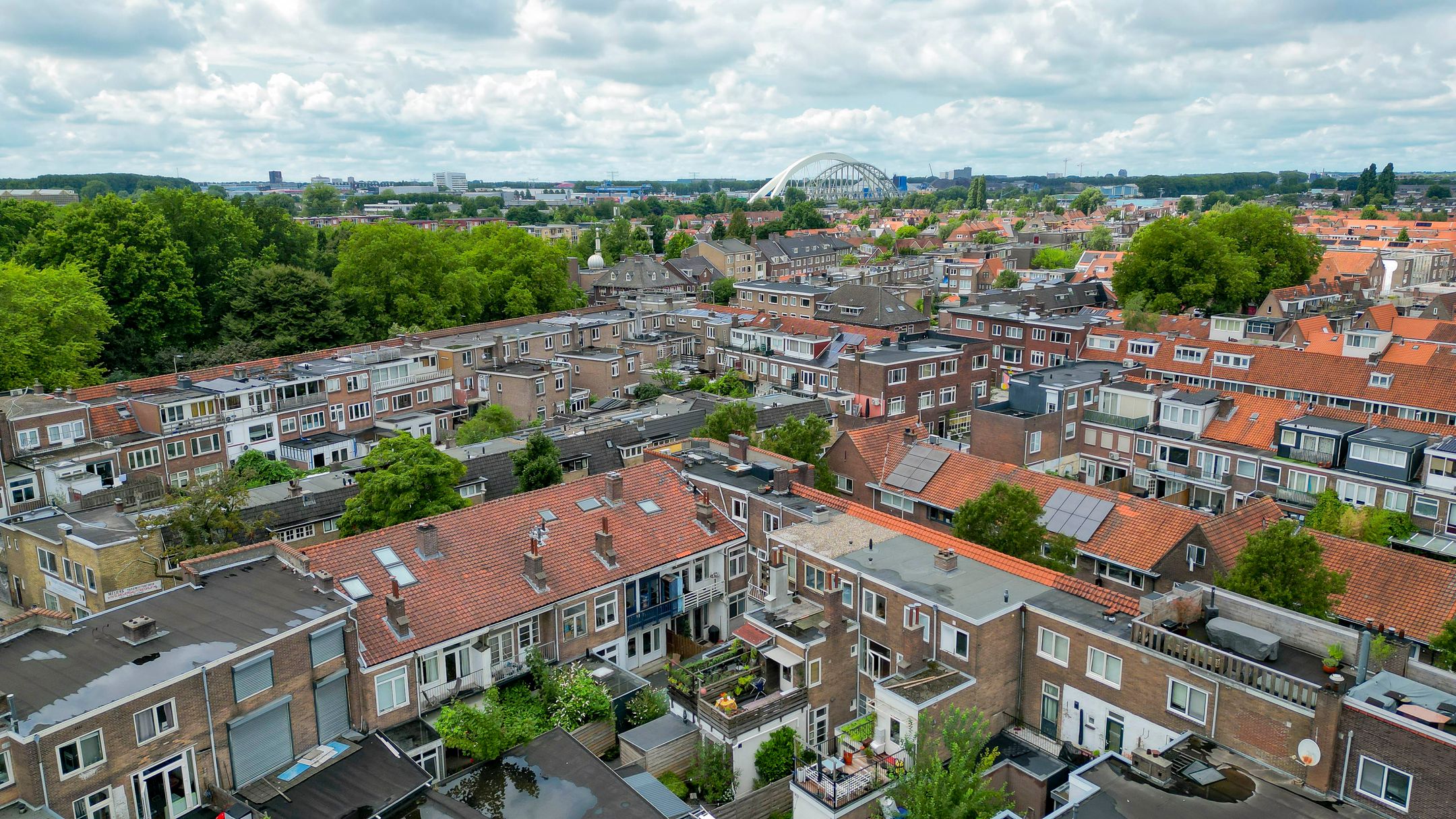 Foto 33 van Hermannus Elconiusstraat 93