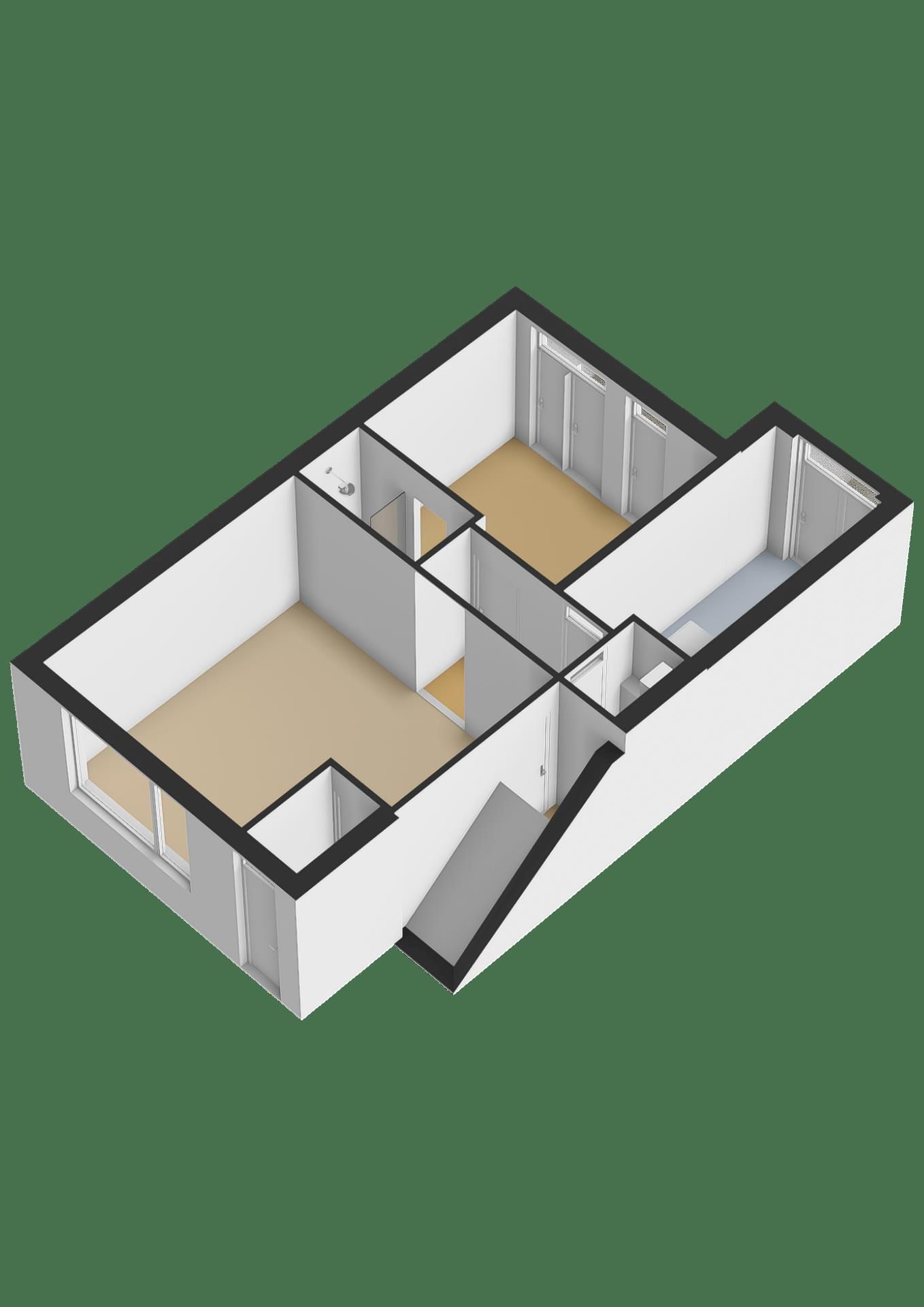 Foto 35 van Hermannus Elconiusstraat 93