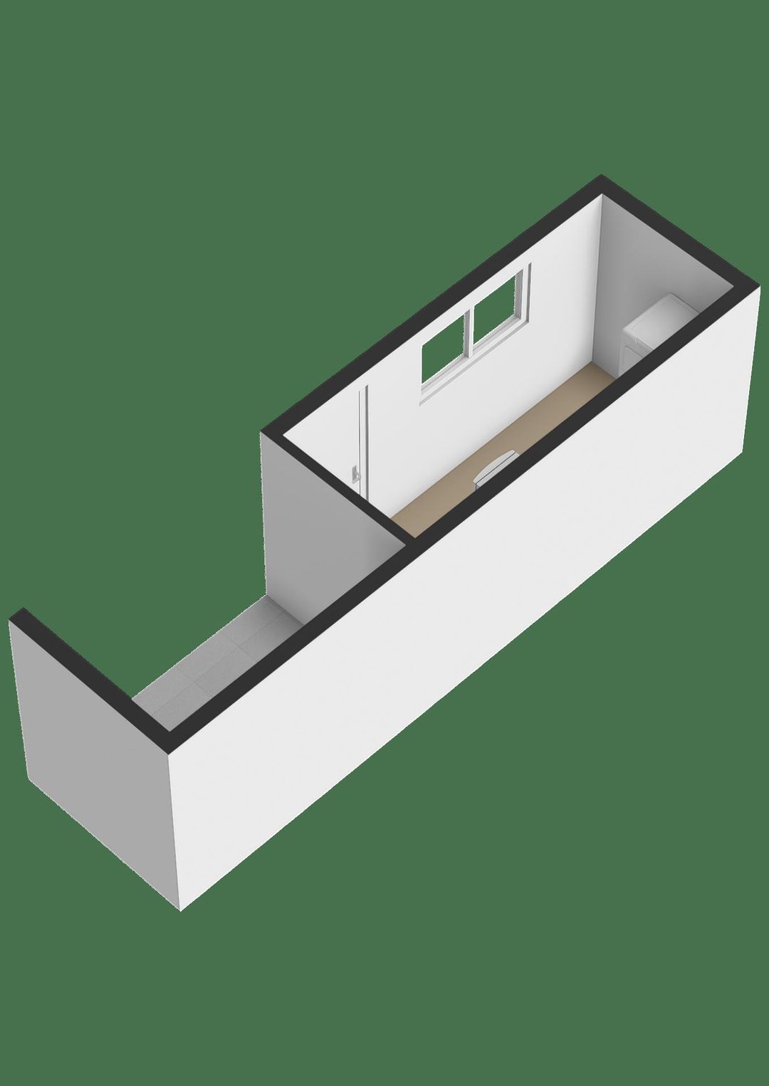 Foto 37 van Hermannus Elconiusstraat 93