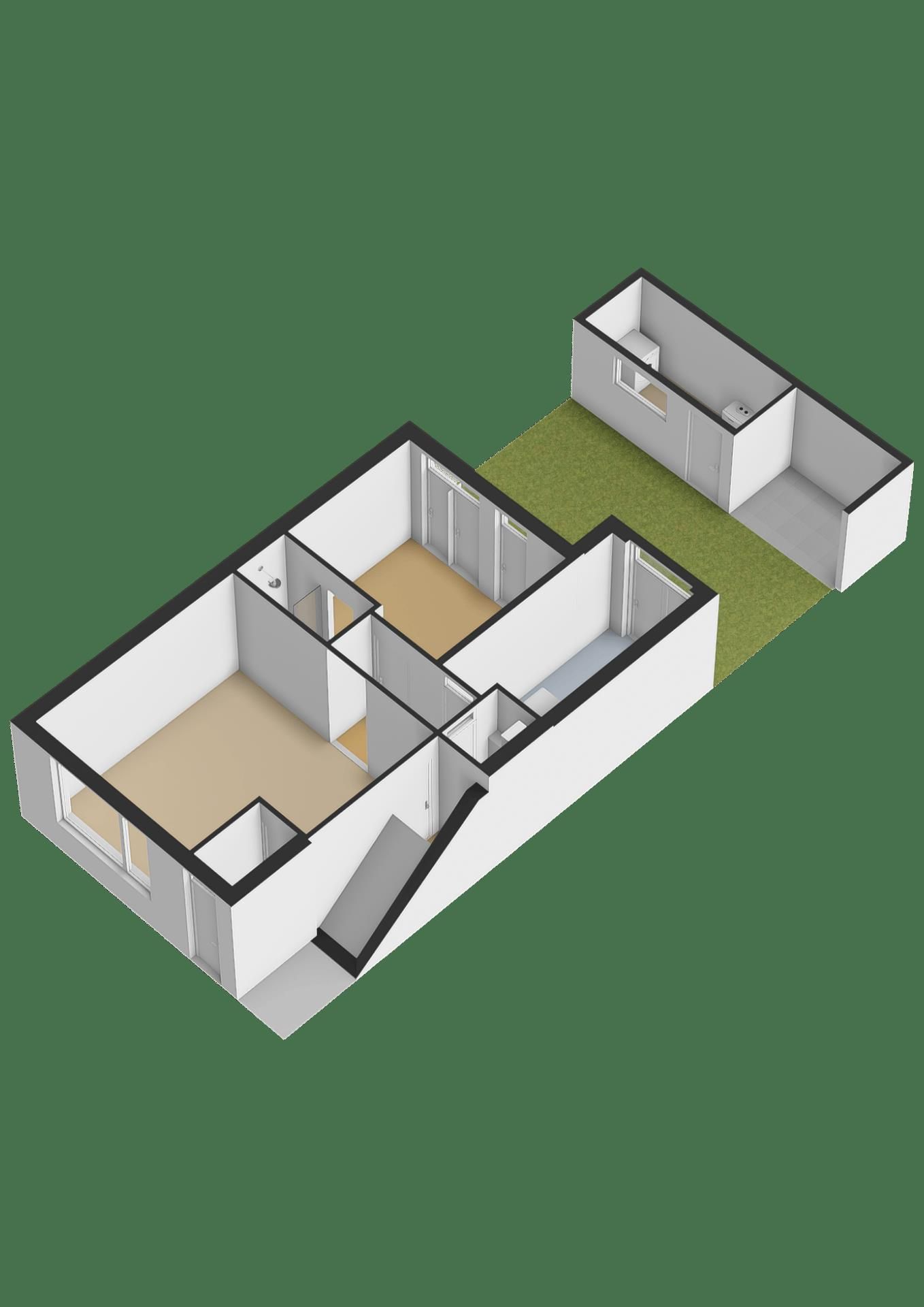Foto 39 van Hermannus Elconiusstraat 93