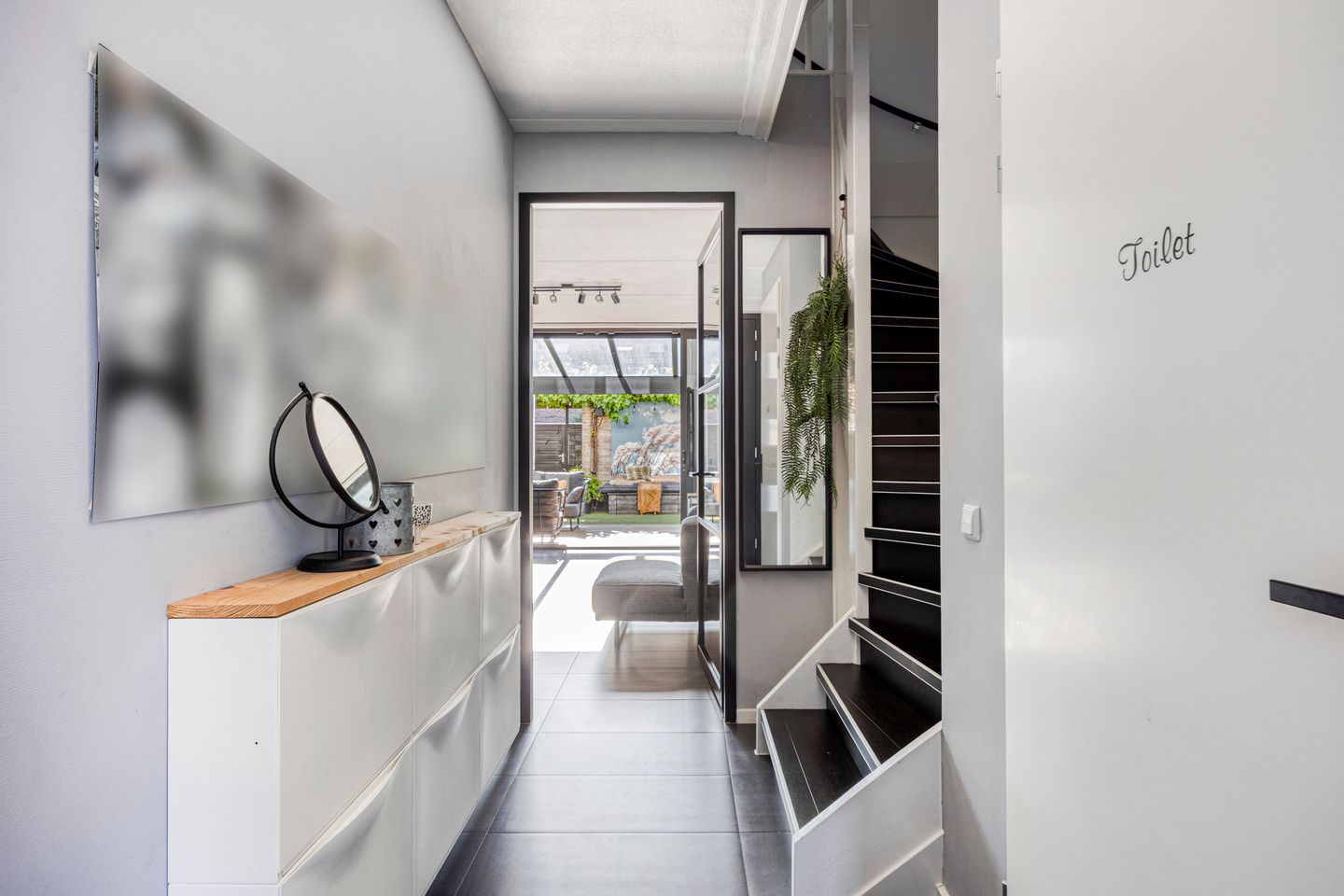 Foto 5 van Markermeerstraat 40