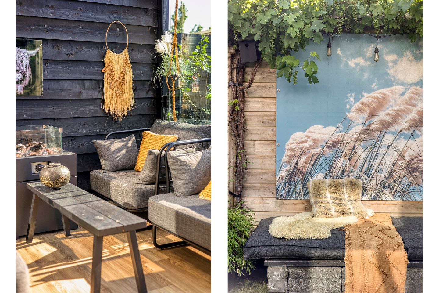 Foto 10 van Markermeerstraat 40