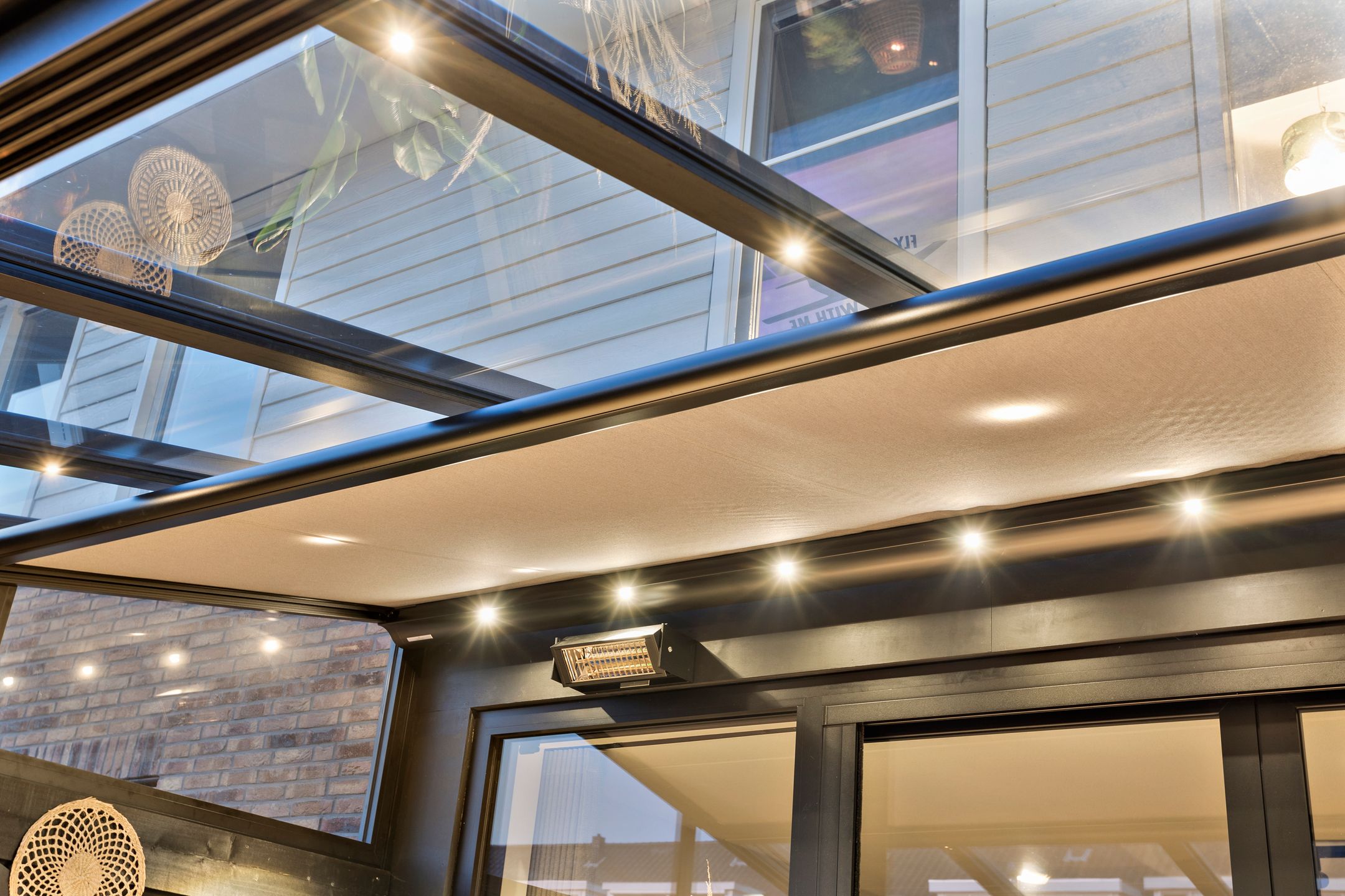 Foto 15 van Markermeerstraat 40