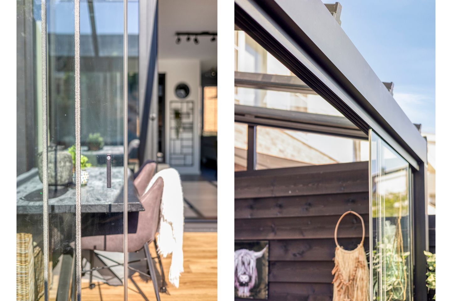 Foto 20 van Markermeerstraat 40