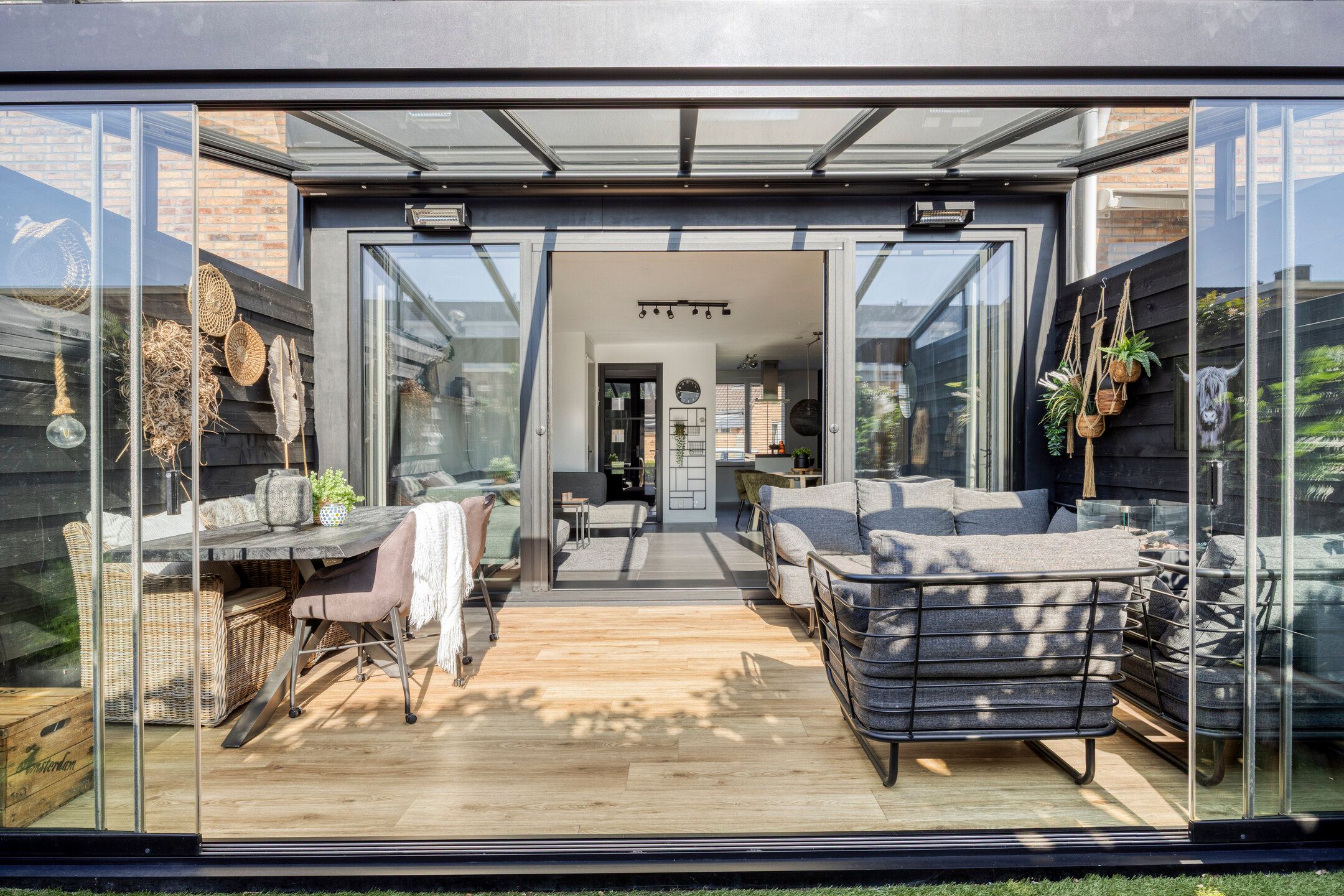 Foto 21 van Markermeerstraat 40