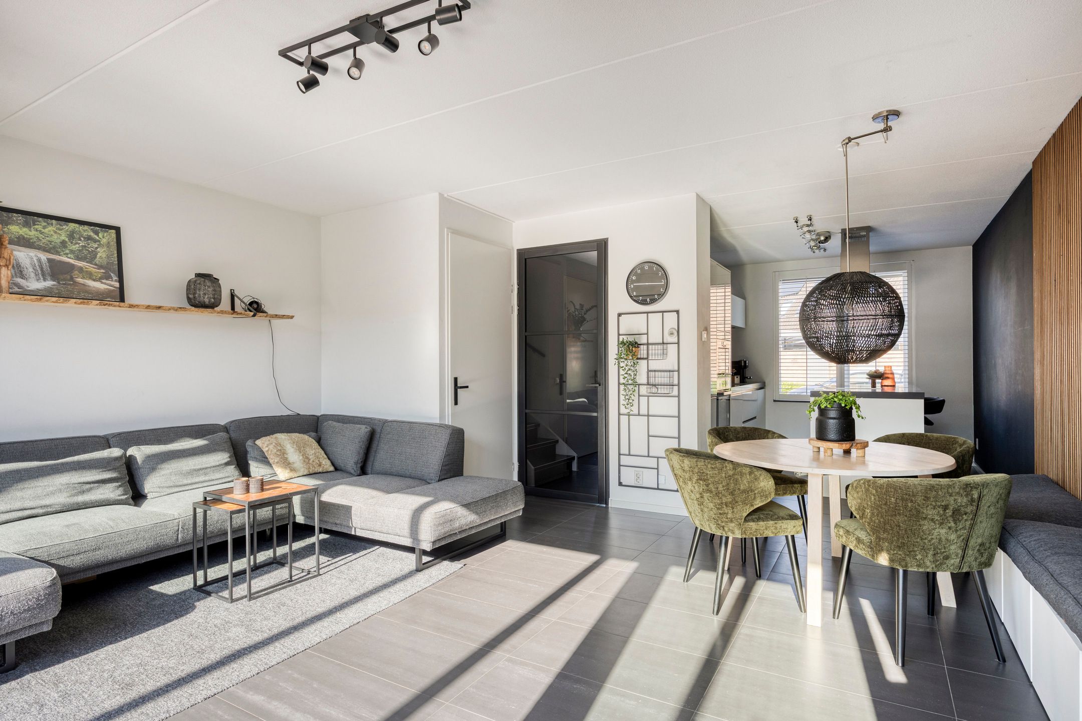 Foto 24 van Markermeerstraat 40