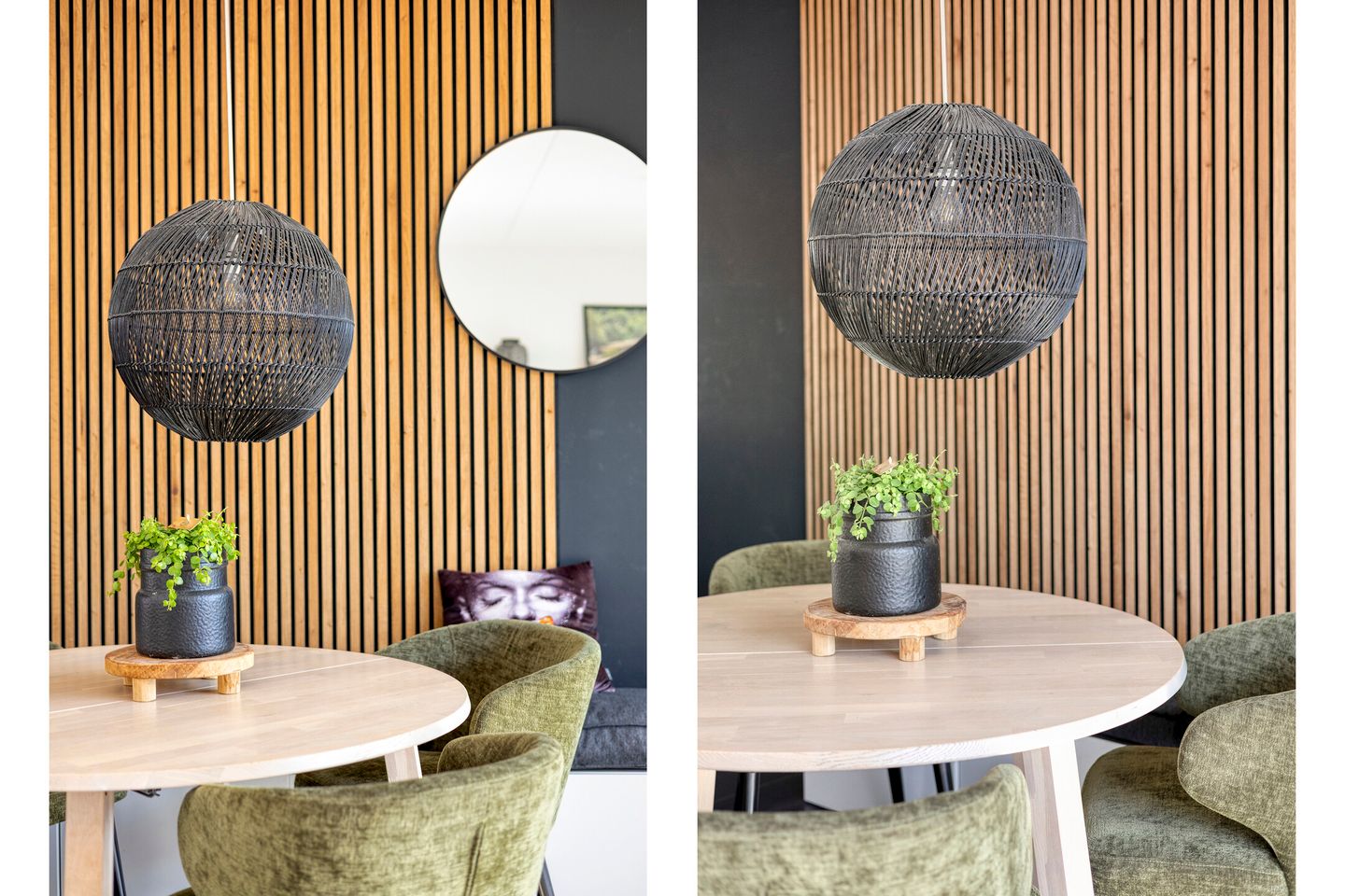 Foto 25 van Markermeerstraat 40