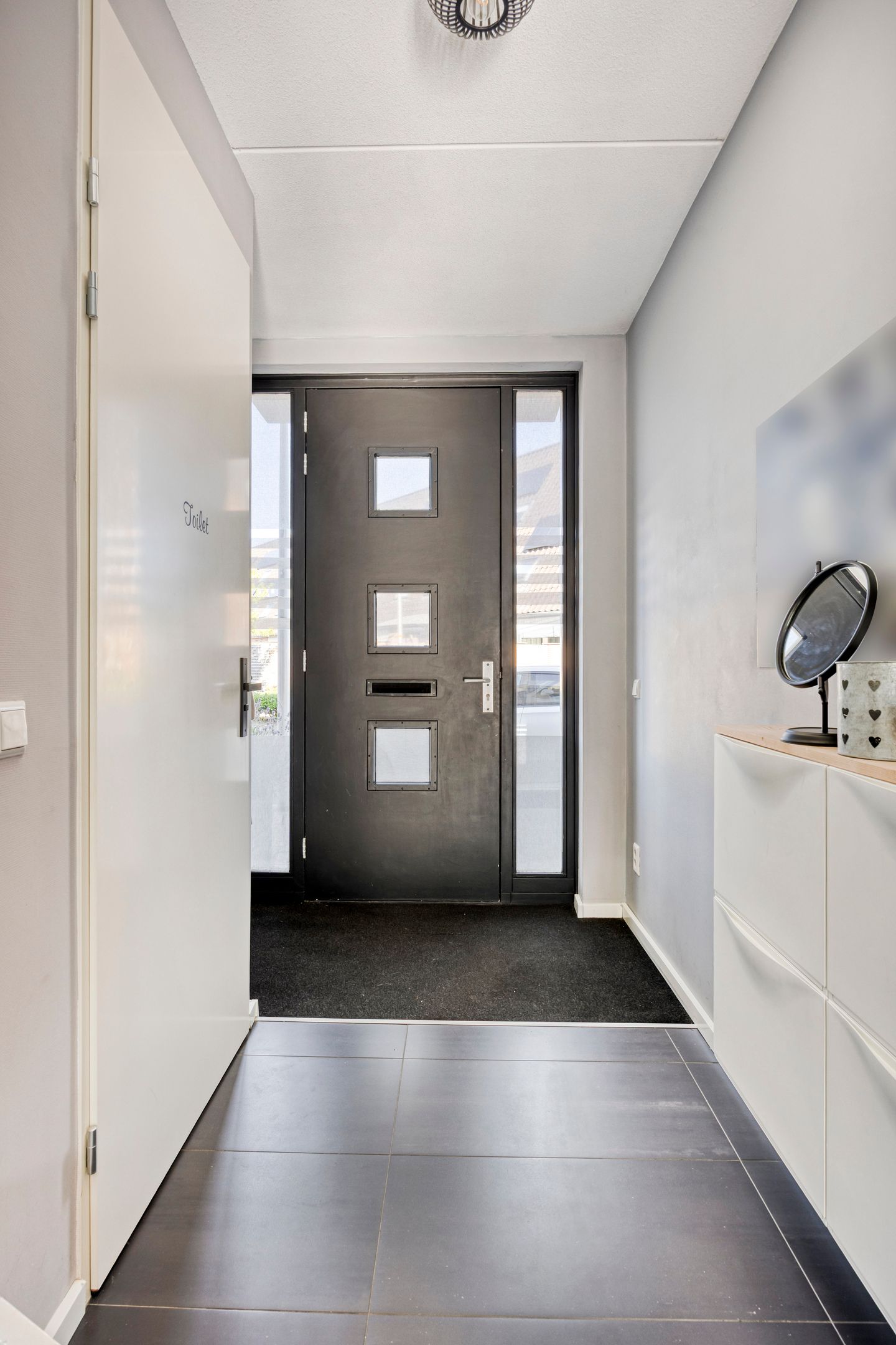 Foto 30 van Markermeerstraat 40