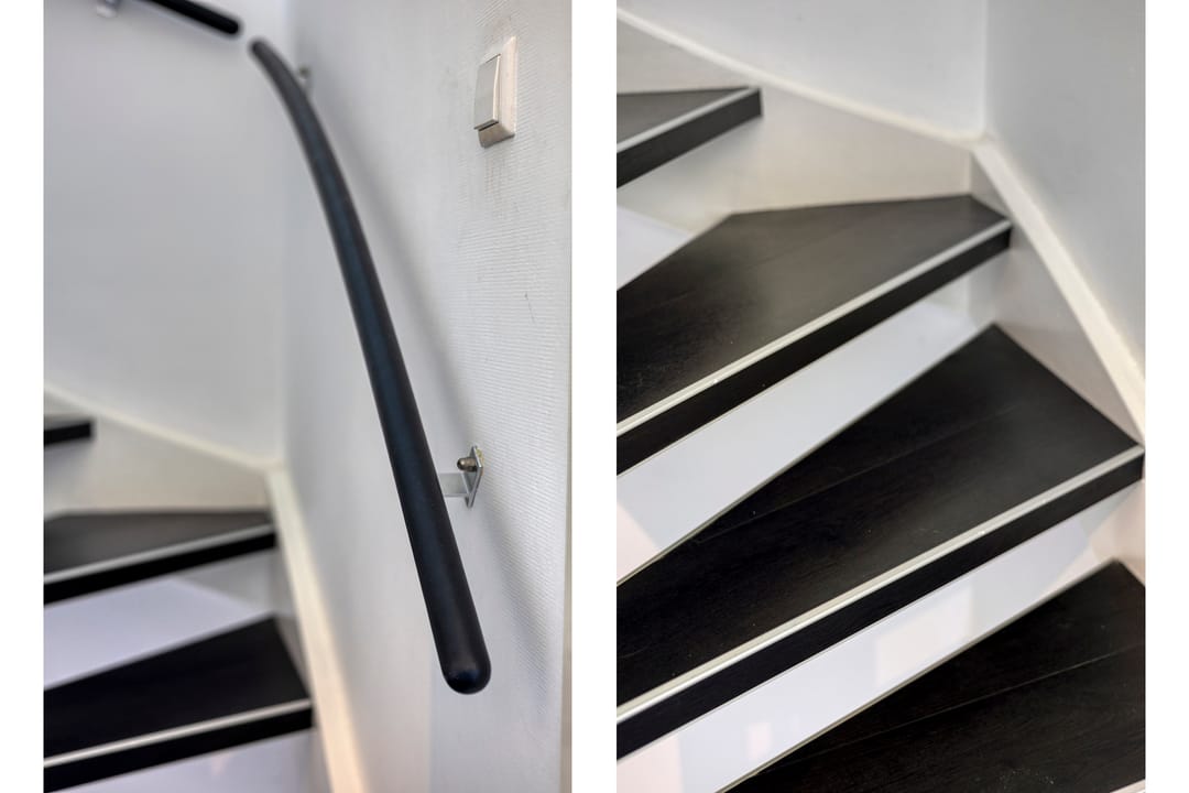 Foto 31 van Markermeerstraat 40