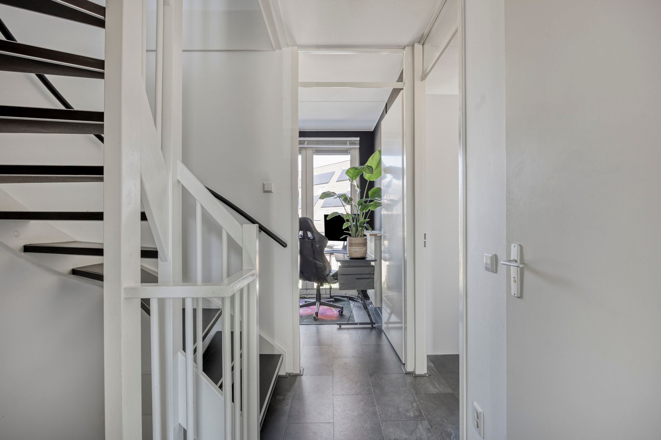 Foto 36 van Markermeerstraat 40