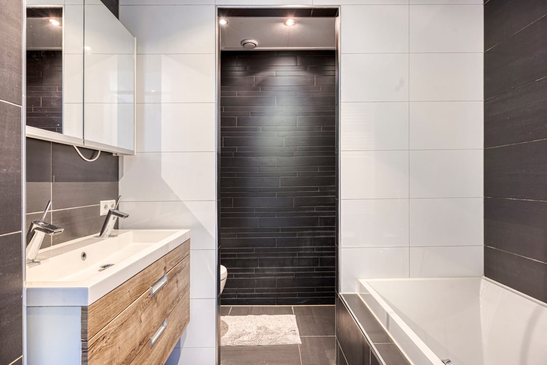 Foto 37 van Markermeerstraat 40