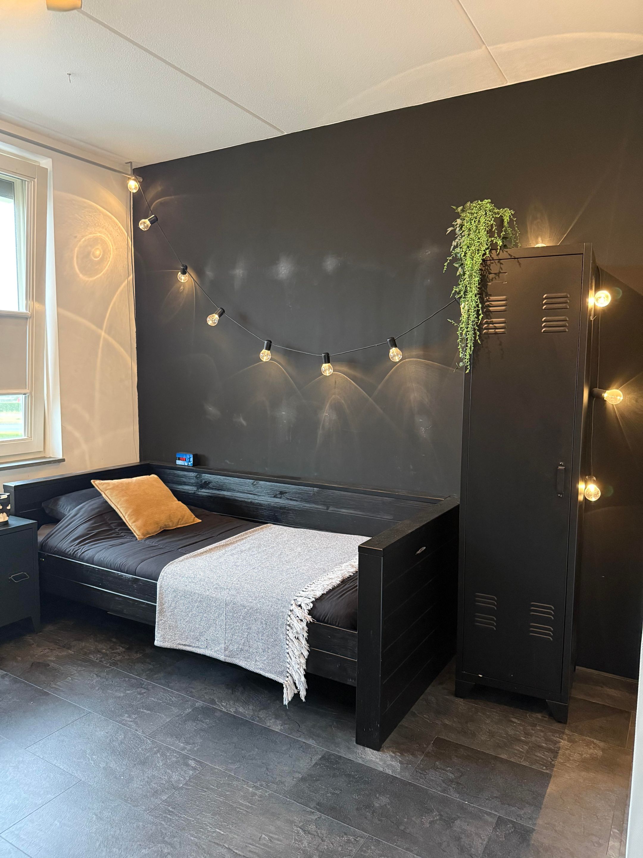 Foto 39 van Markermeerstraat 40