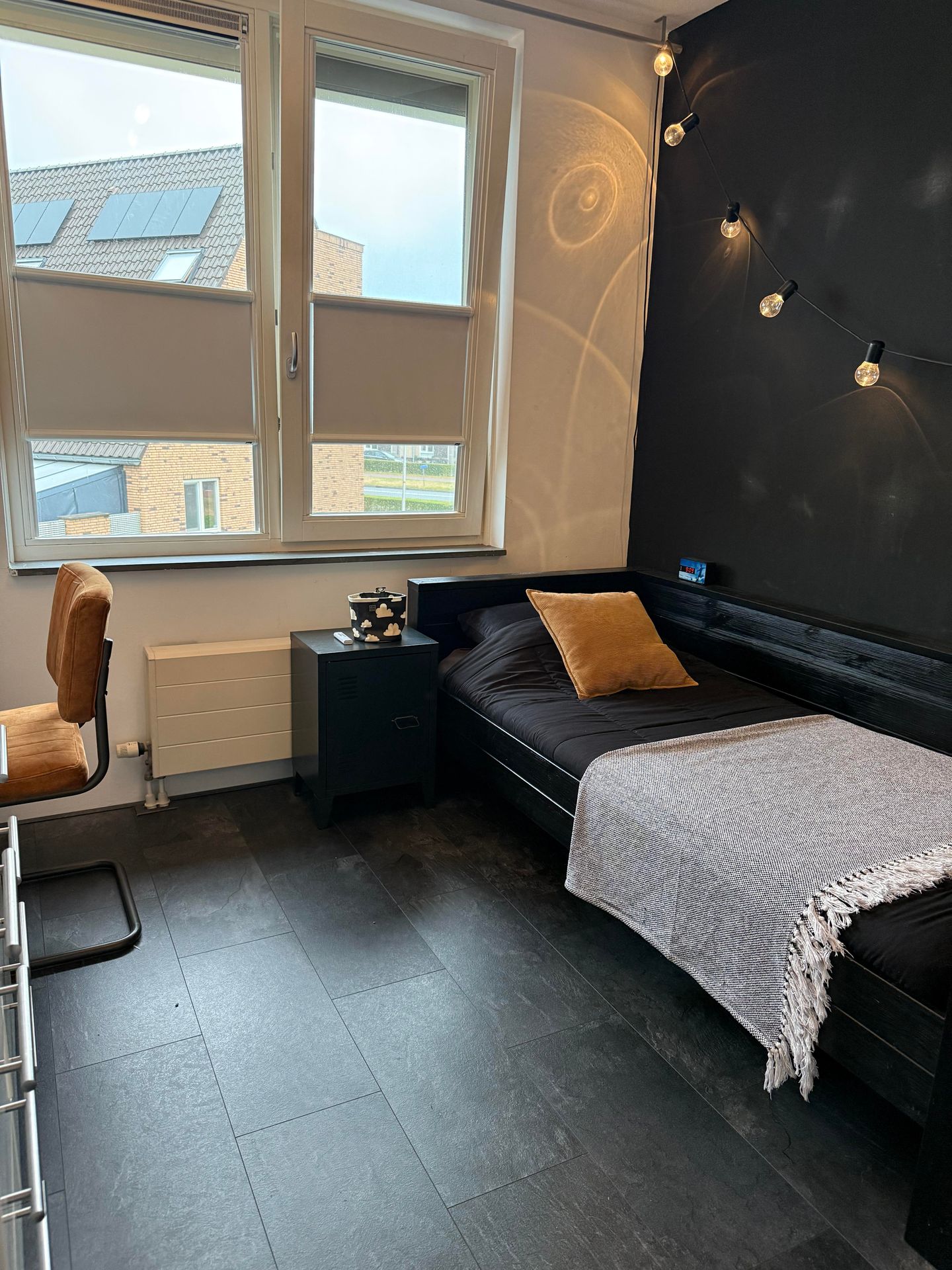 Foto 40 van Markermeerstraat 40